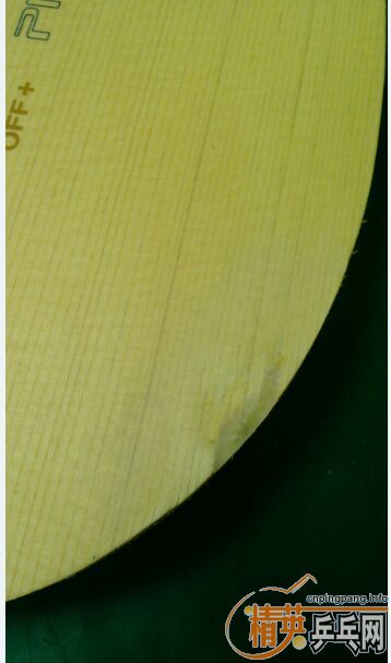 Ʀ�ӳ�Ʒ����΢��