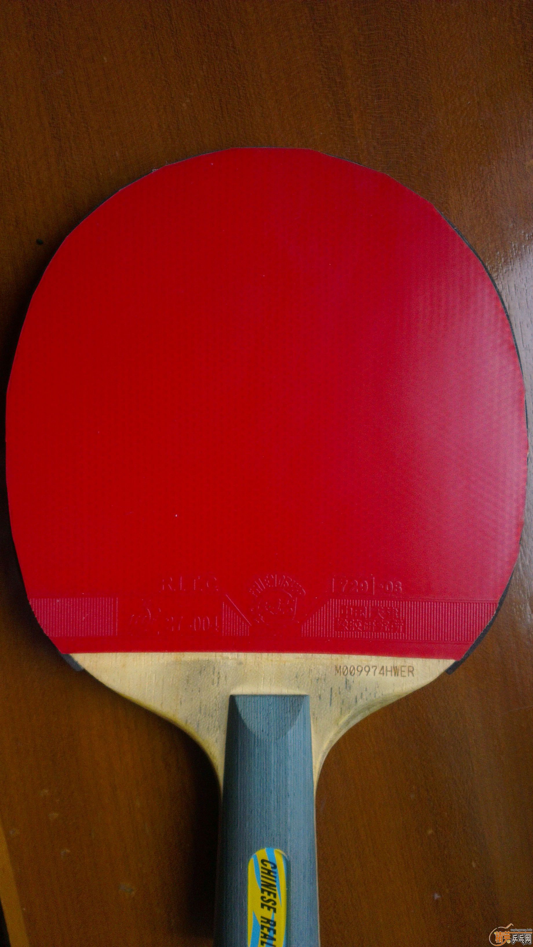 180���ʳ�����real������