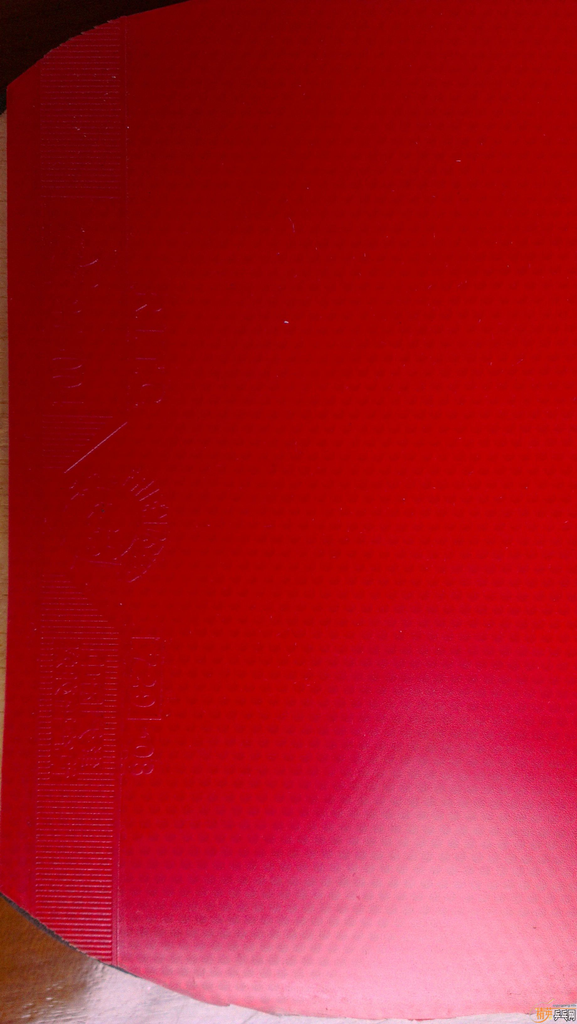 180���ʳ�����real������