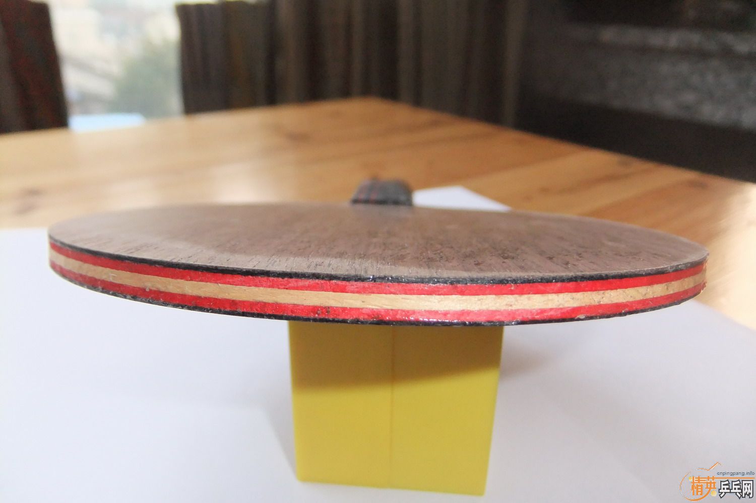 �ٷ��л����̼������ذ�9��������