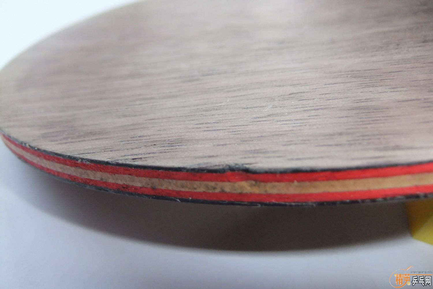 �ٷ��л����̼������ذ�9��������