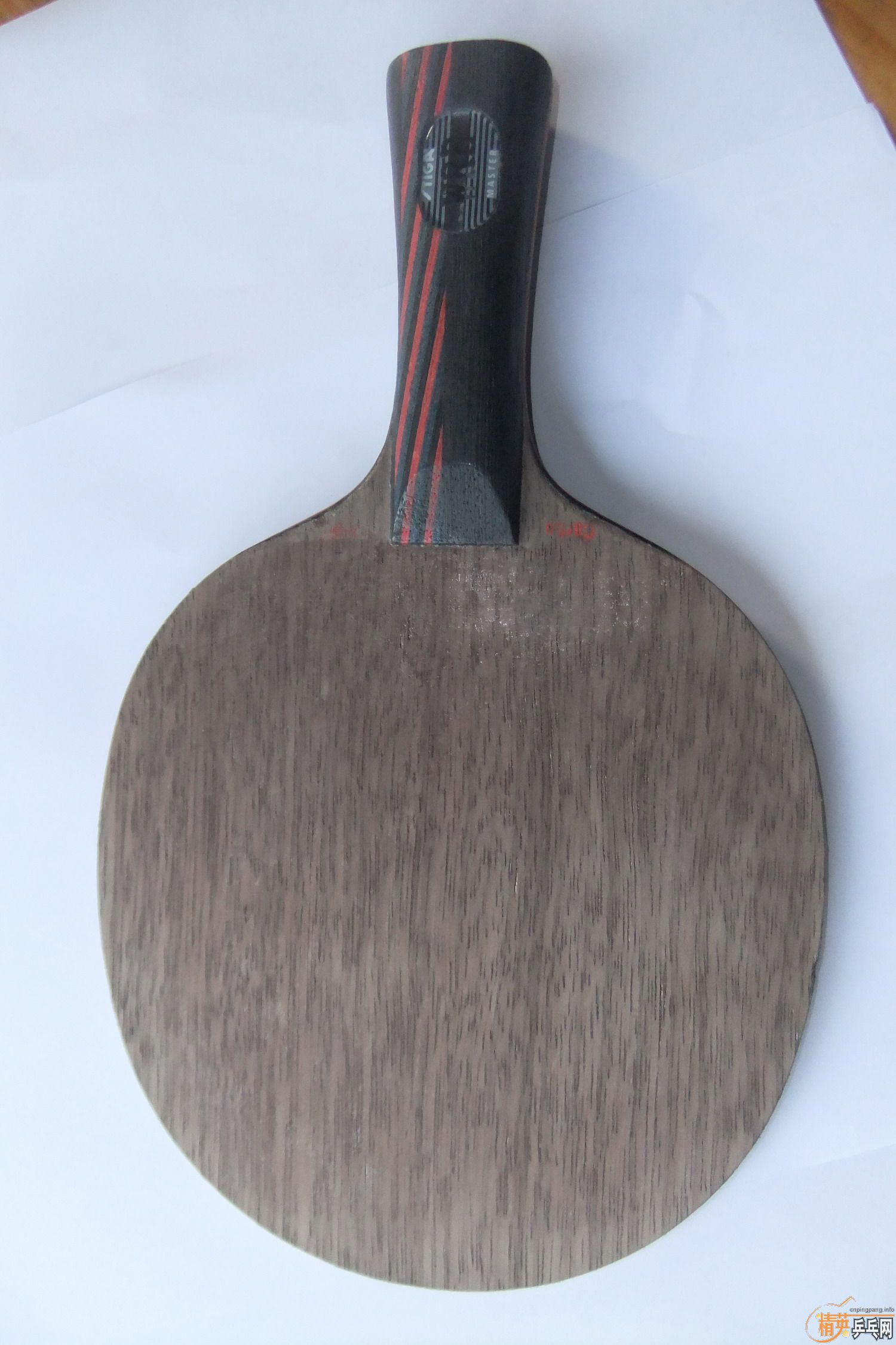 �ٷ��л����̼������ذ�9��������