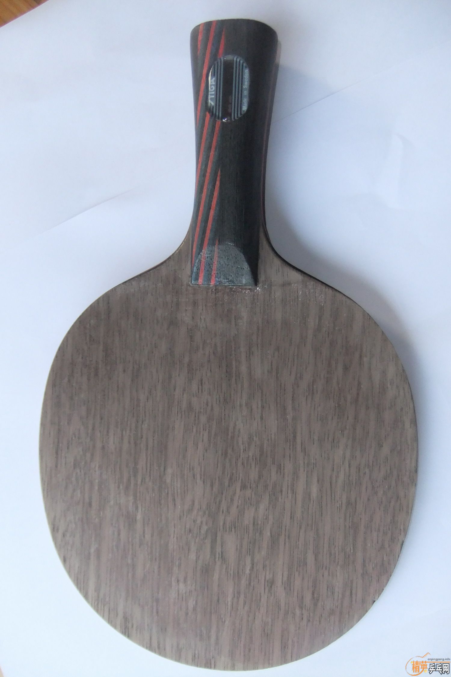 �ٷ��л����̼������ذ�9��������