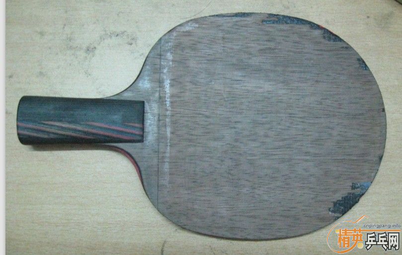 �������α��˹�ٿ����̼