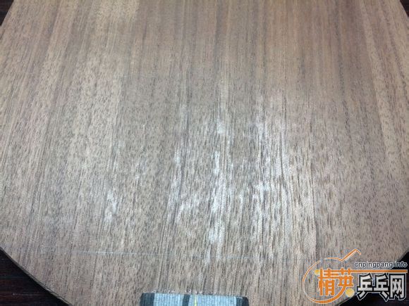 ���Ƚ��ټ���6��yeo