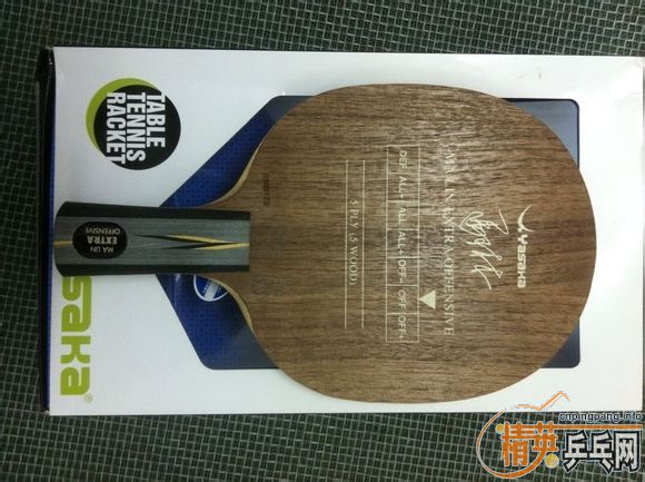 ���Ƚ��ټ���6��yeo