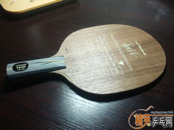 ���Ƚ��ټ���6��yeo