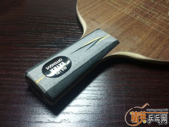 ���Ƚ��ټ���6��yeo