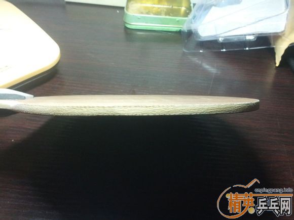 ���Ƚ��ټ���6��yeo