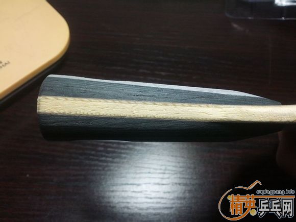 ���Ƚ��ټ���6��yeo