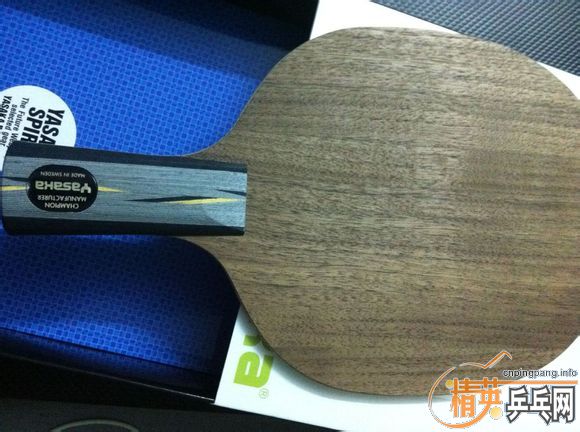 ���Ƚ��ټ���6��yeo