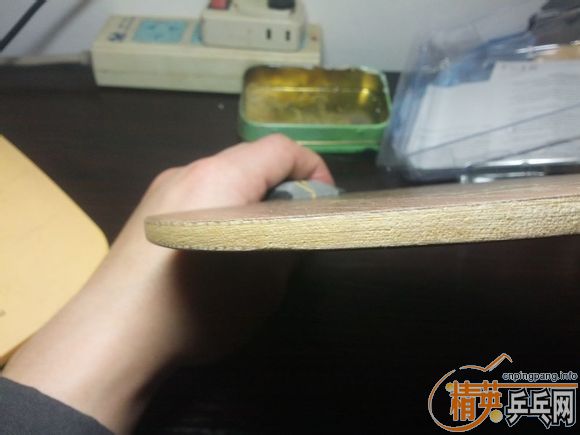 ���Ƚ��ټ���6��yeo