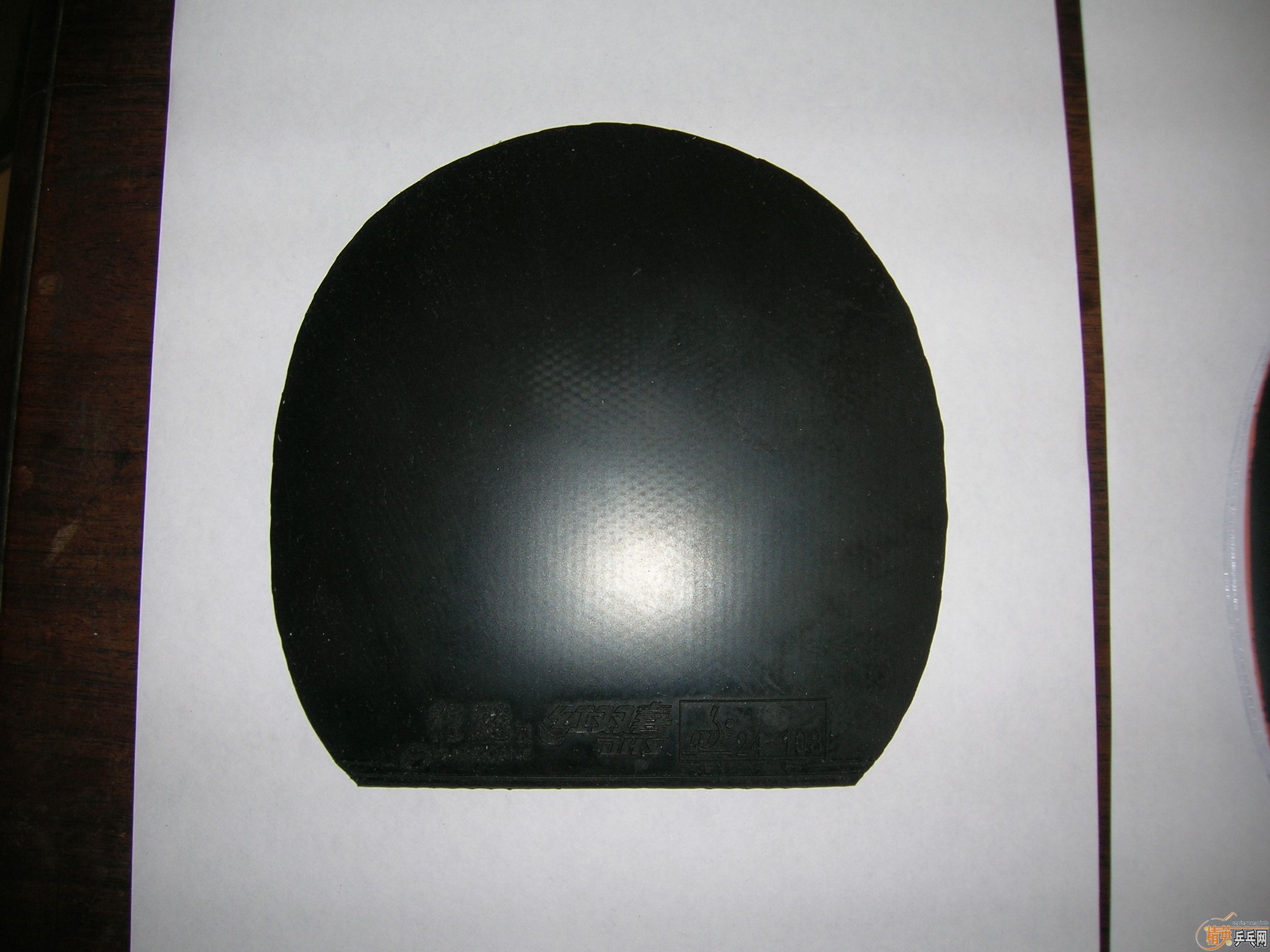 ���3�ʹ��V,����UFO �����ɴ������