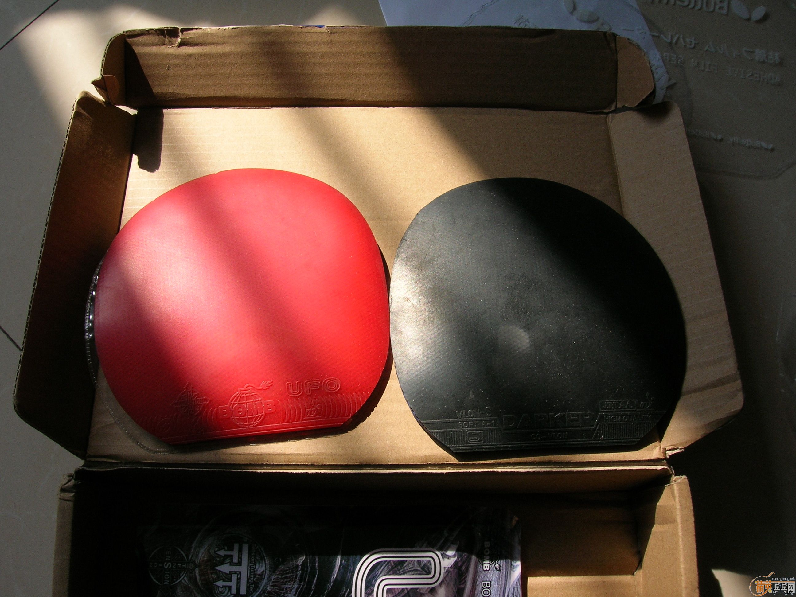 ���3�ʹ��V,����UFO �����ɴ������