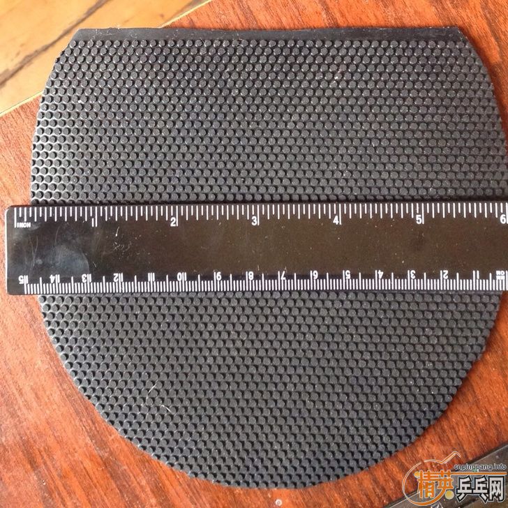 ����~�� ���3 ���� ������