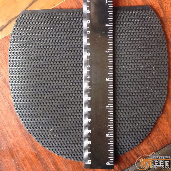 ����~�� ���3 ���� ������