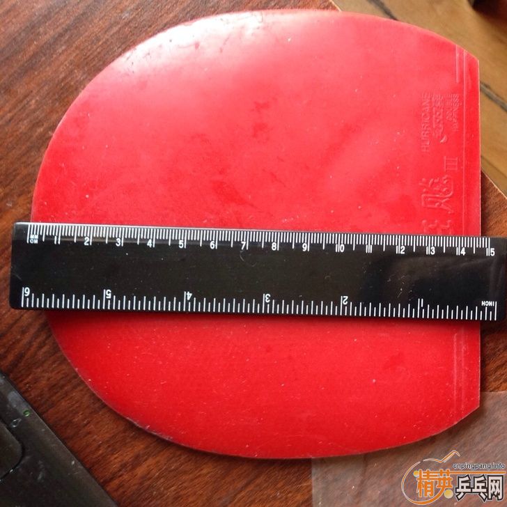 ����~�� ���3 ���� ������