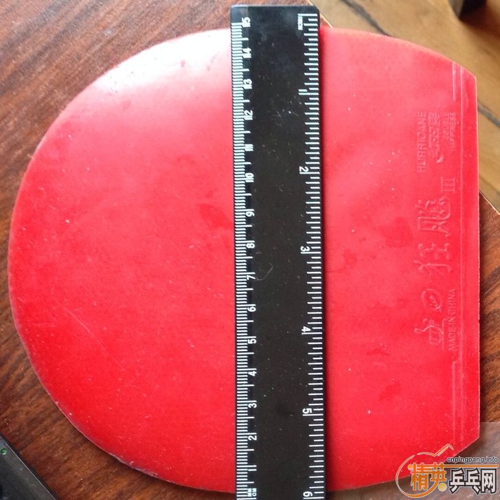 ����~�� ���3 ���� ������