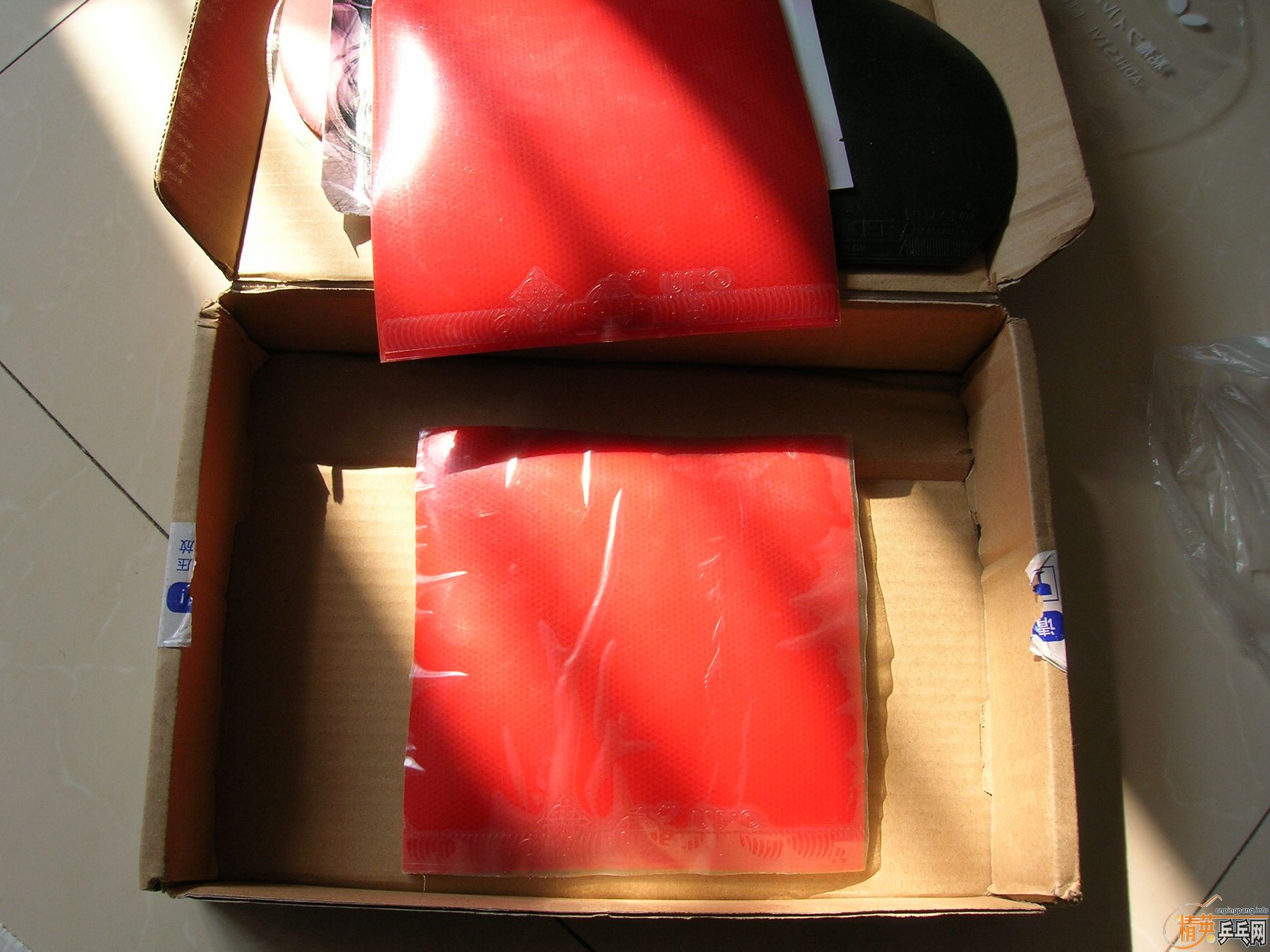 ���3�ʹ��V,����UFO �����ɴ������