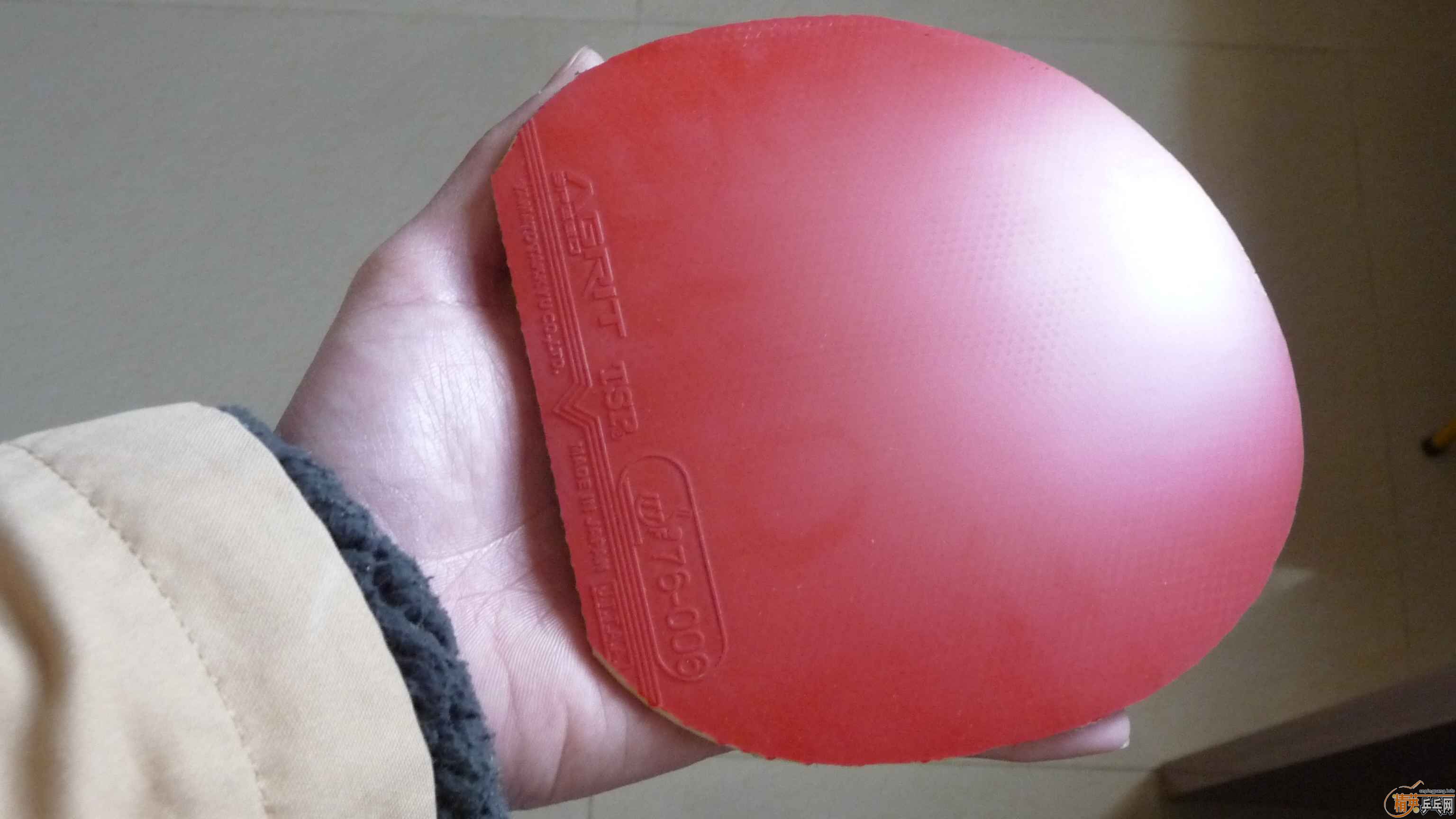 TSP agrit speed ��ɫ�׽�90����