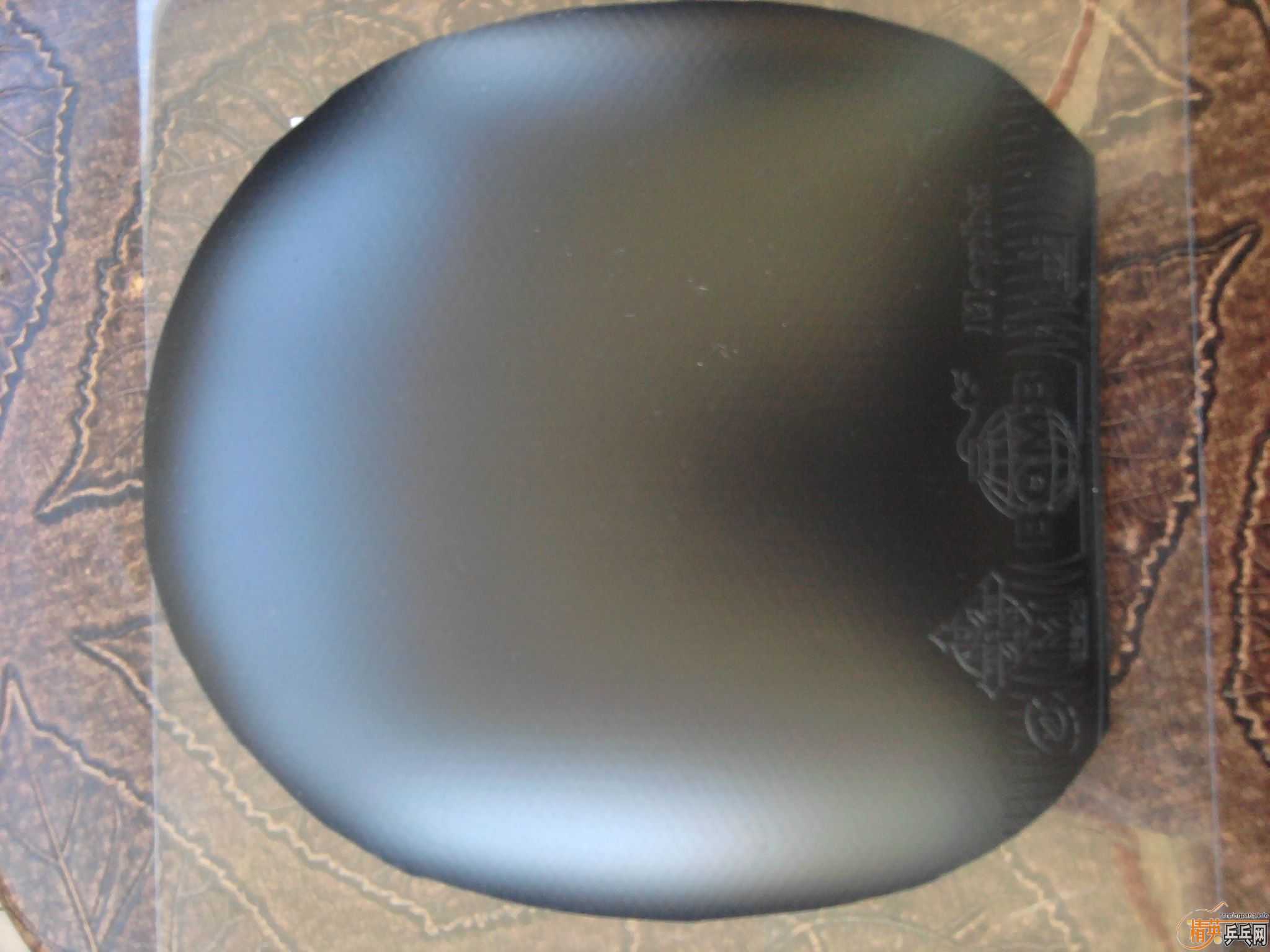 ������������׽����ֱ�ը��ħ����YASAKASPIN��729-5�������µ��Դ�һ�ξͲ����ˣ��۸�ʵ��