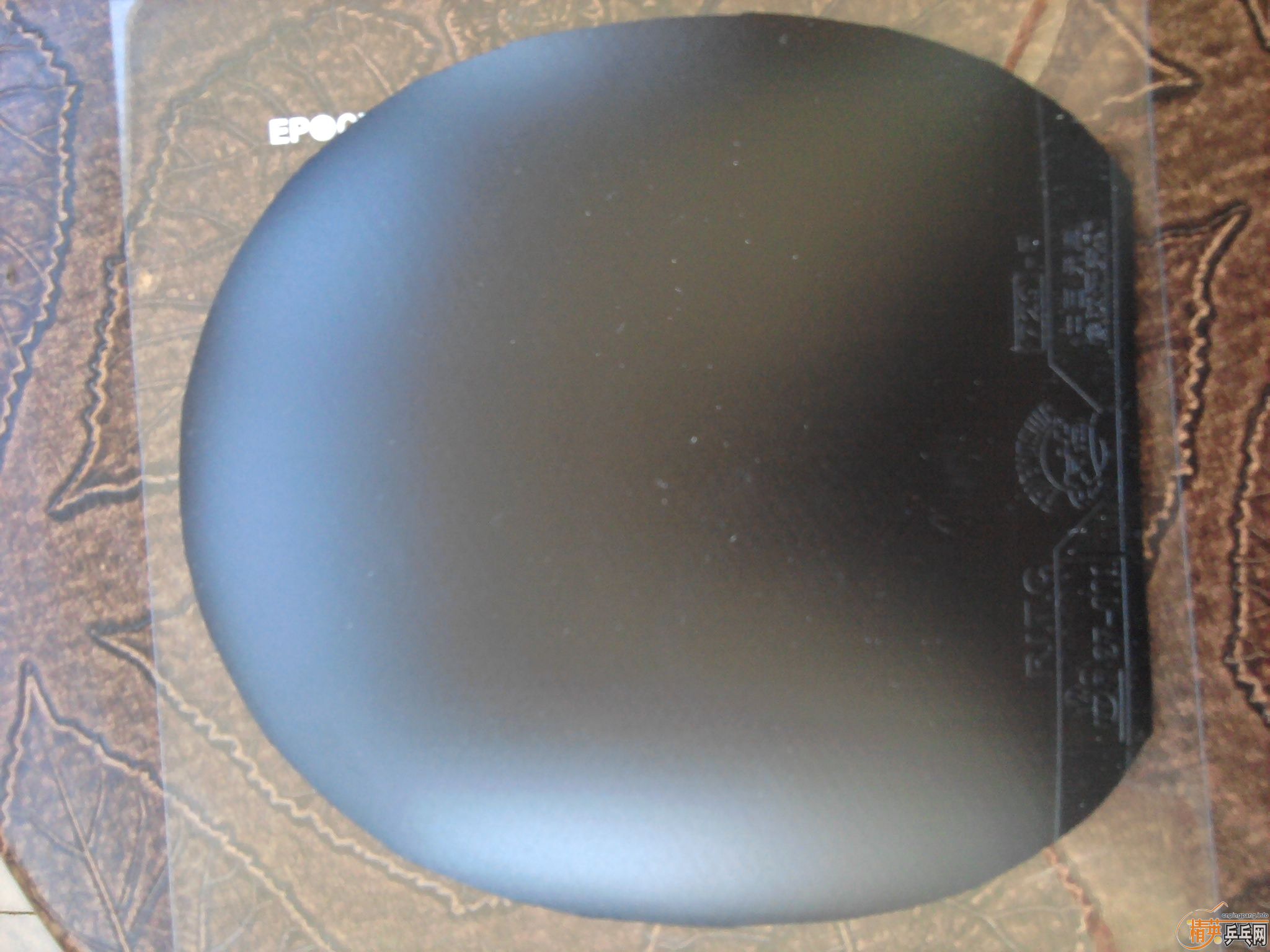 ������������׽����ֱ�ը��ħ����YASAKASPIN��729-5�������µ��Դ�һ�ξͲ����ˣ��۸�ʵ��