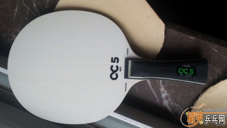 ~~~~@�� ŷ��cc5 ������ �������� ������s1