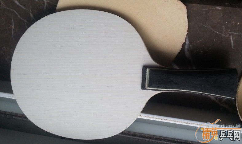 ~~~~@�� ŷ��cc5 ������ �������� ������s1