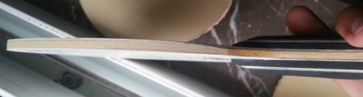 ~~~~@�� ŷ��cc5 ������ �������� ������s1