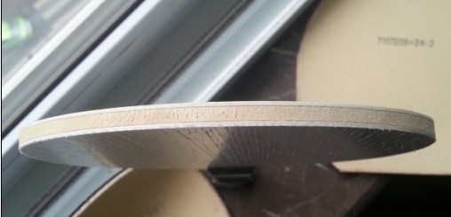 ~~~~@�� ŷ��cc5 ������ �������� ������s1