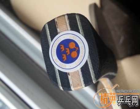 ~~~~@�� ŷ��cc5 ������ �������� ������s1