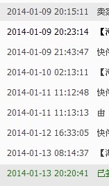 ~~~~@�� ŷ��cc5 ������ �������� ������s1