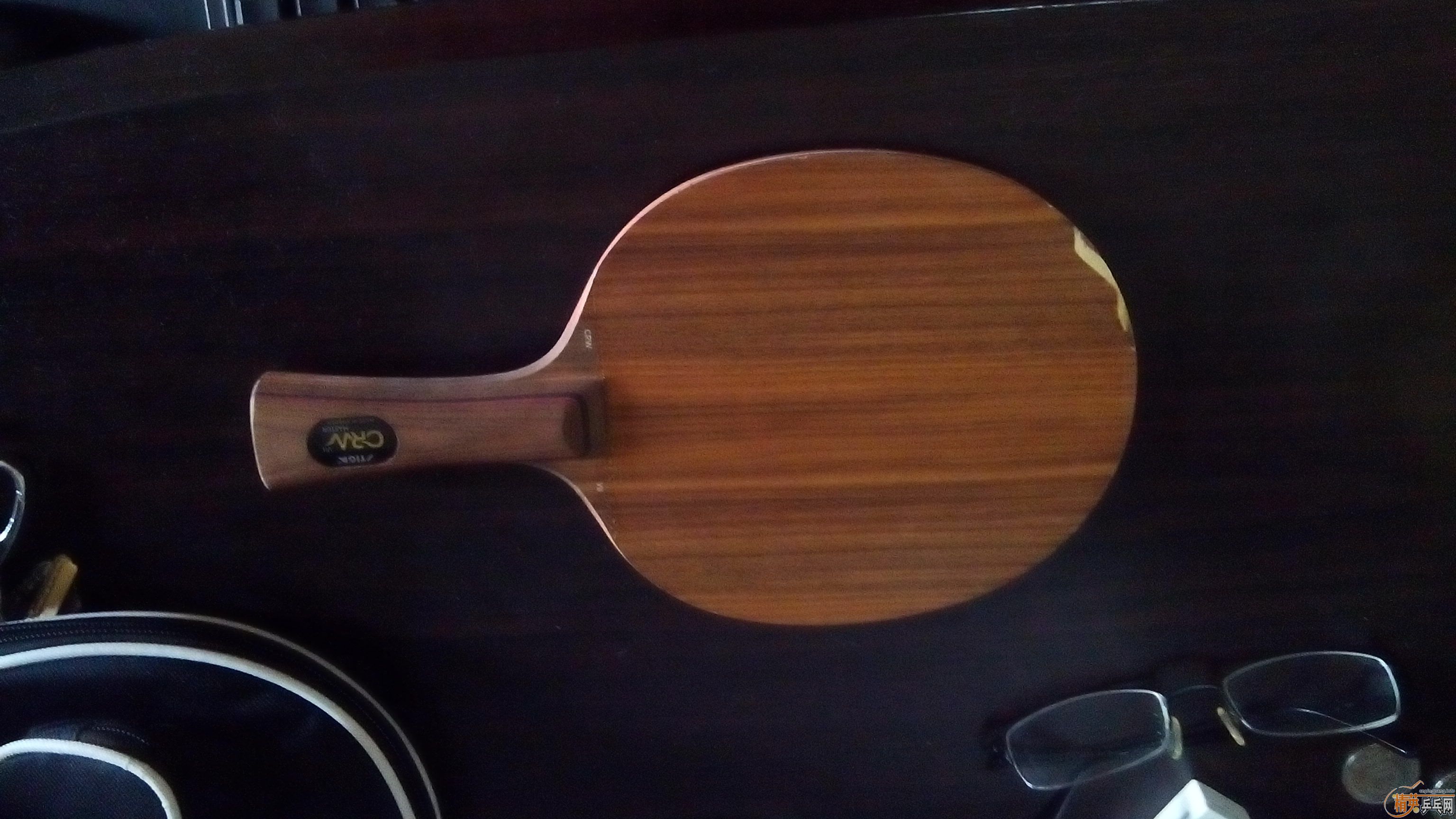 ת�ñ���˹�ۿ����ģ�õ��CL