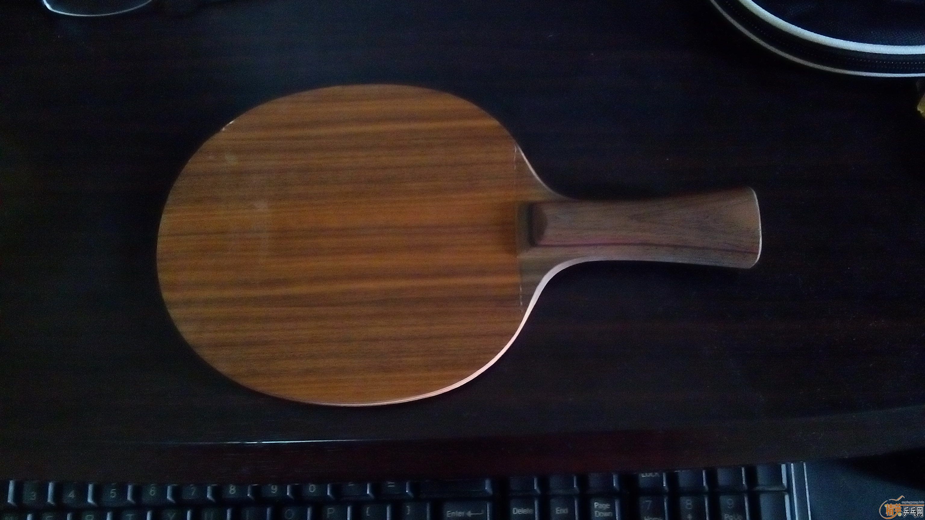 ת�ñ���˹�ۿ����ģ�õ��CL