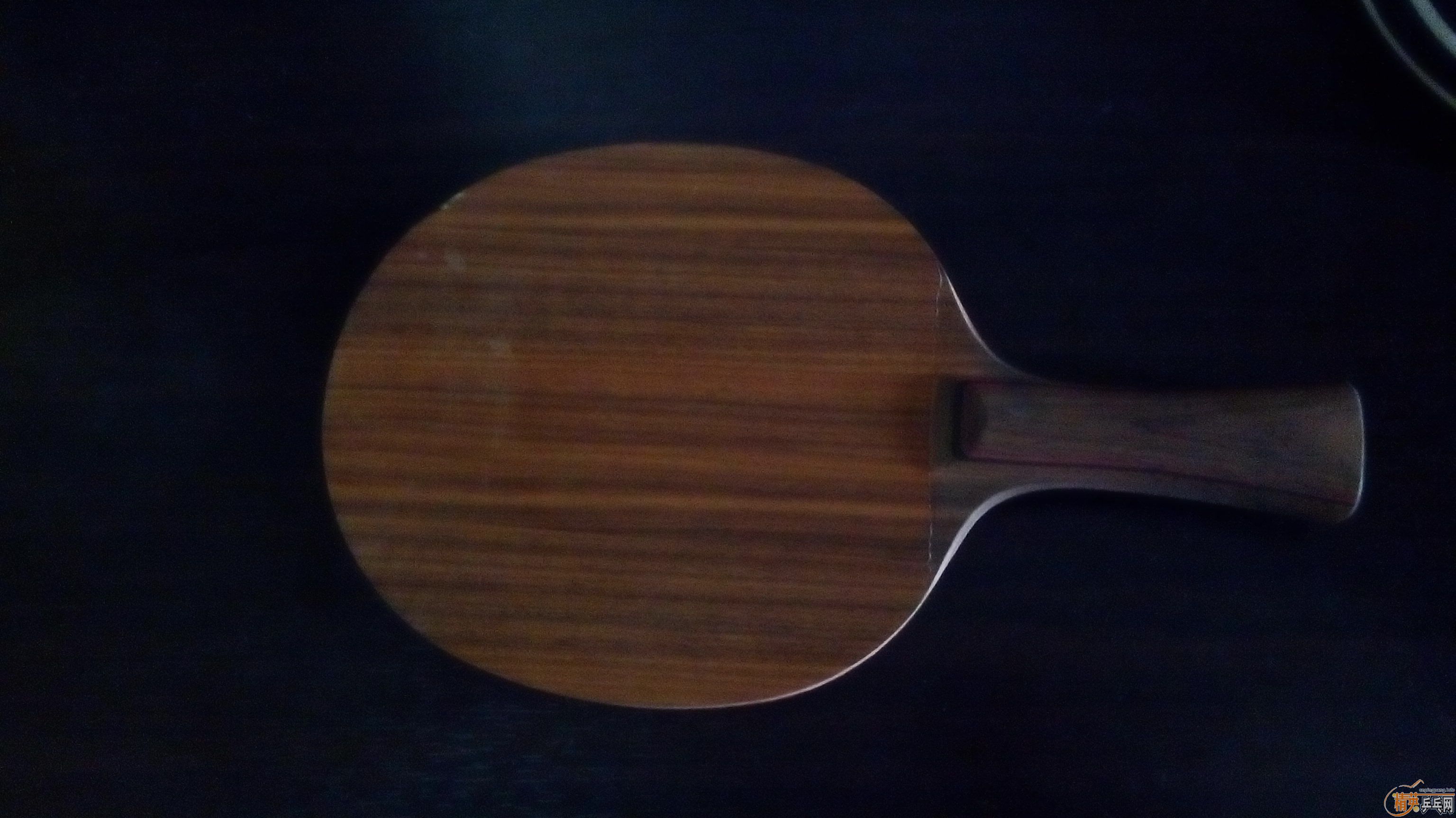 ת�ñ���˹�ۿ����ģ�õ��CL