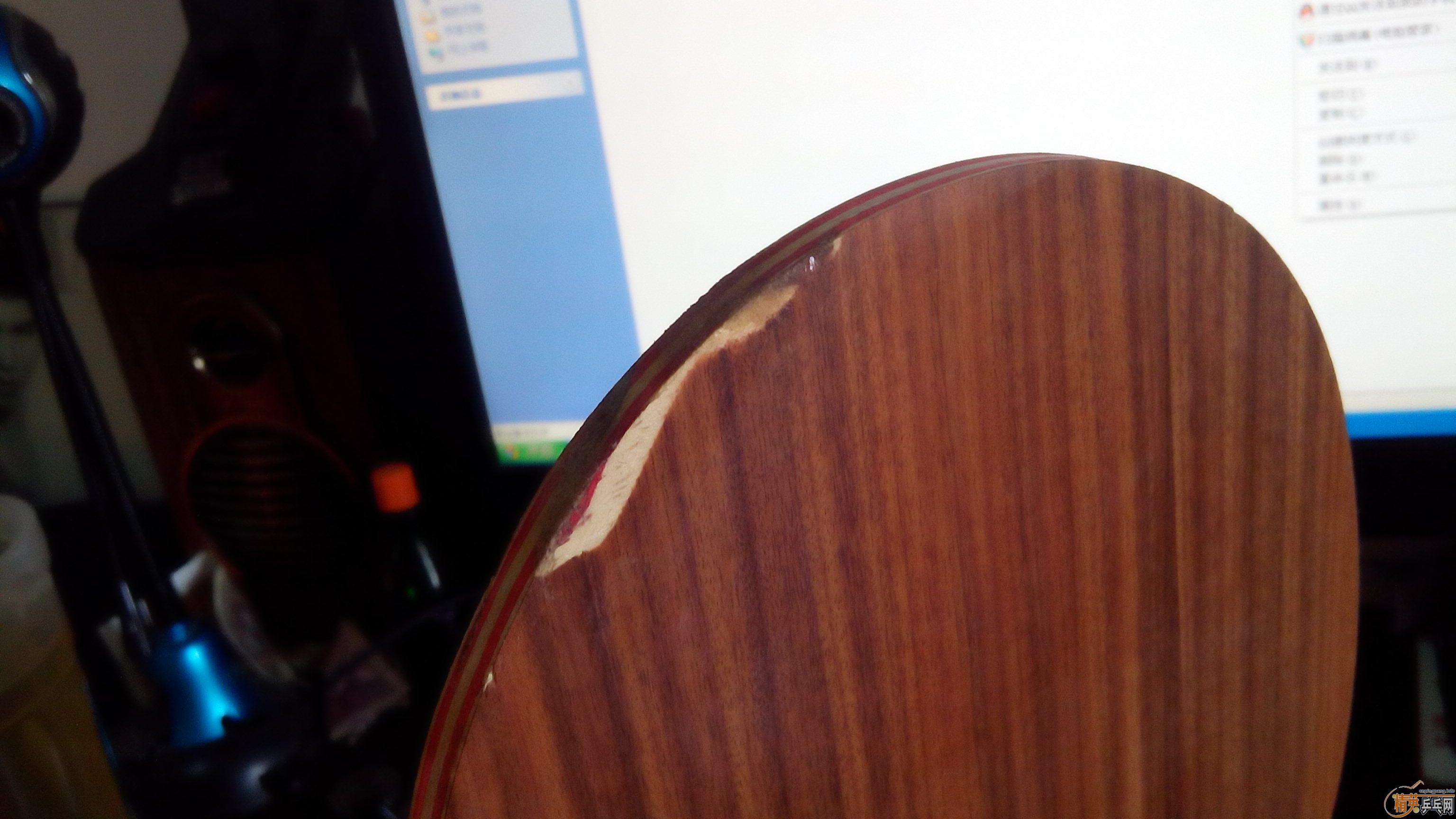 ת�ñ���˹�ۿ����ģ�õ��CL