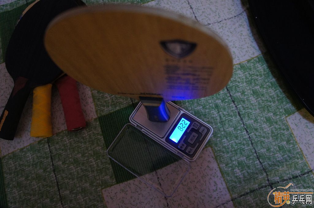 ������̼�ʡ� �Ƽ��ı�δ�� ��XIOM�� FL 82.2g  5.5mm