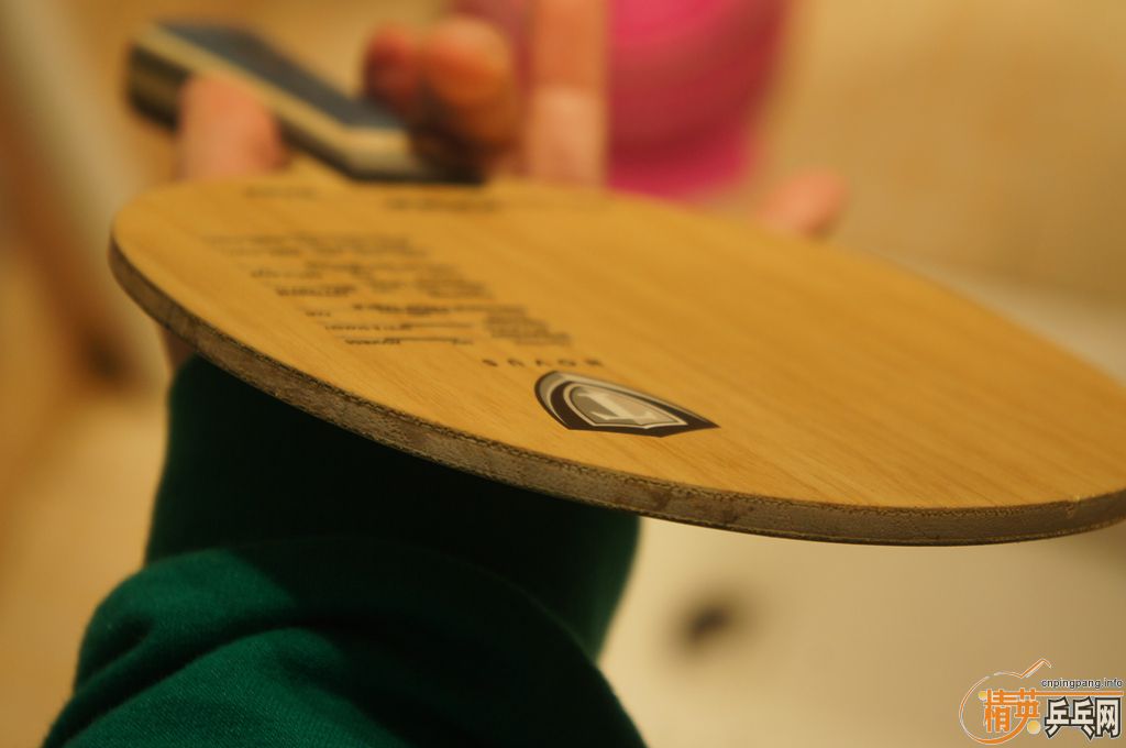 ������̼�ʡ� �Ƽ��ı�δ�� ��XIOM�� FL 82.2g  5.5mm