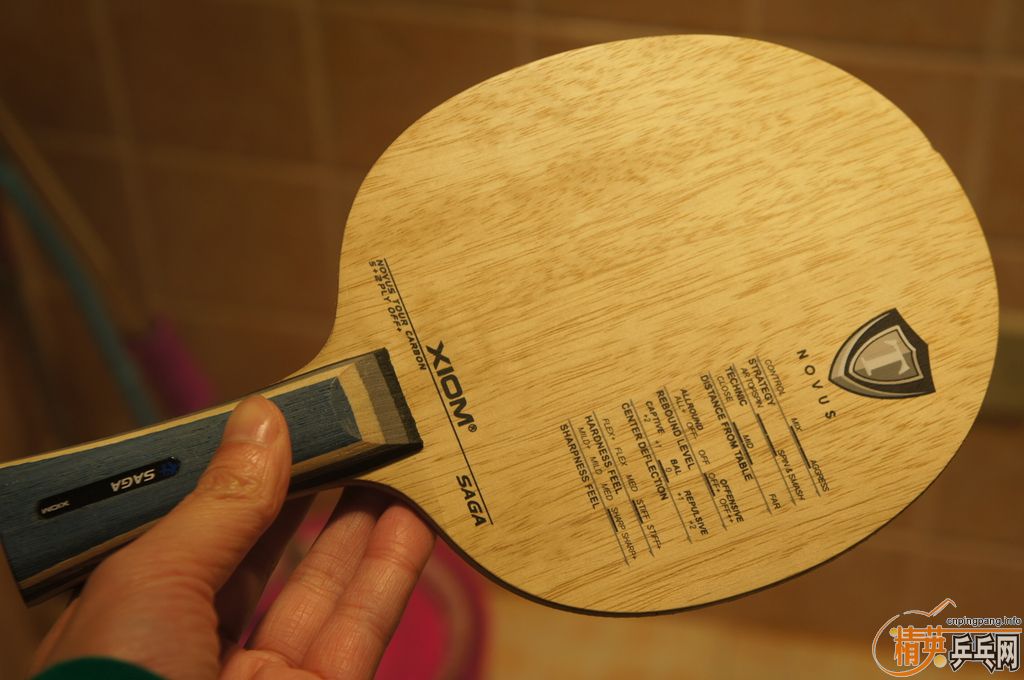 ������̼�ʡ� �Ƽ��ı�δ�� ��XIOM�� FL 82.2g  5.5mm