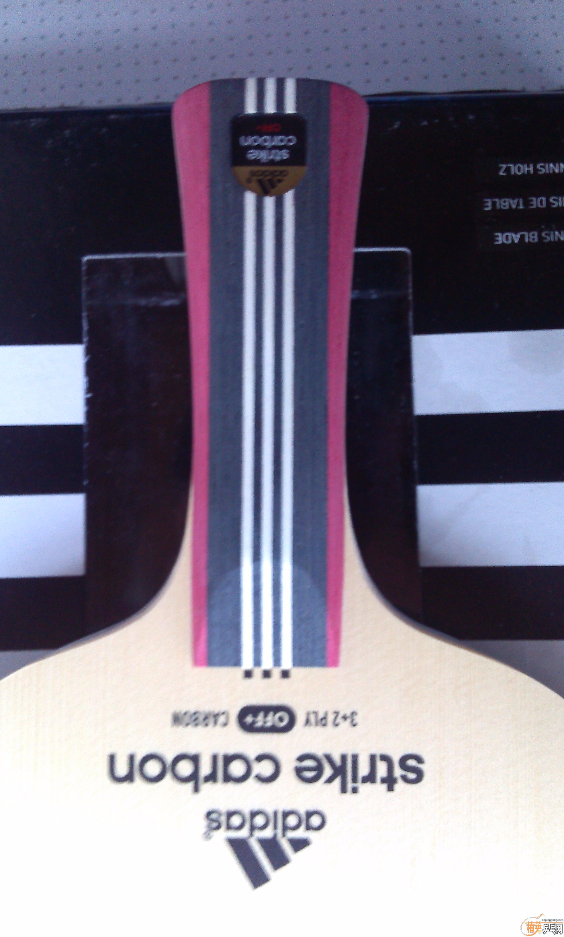 2014 ϴ˹strike carbon SC