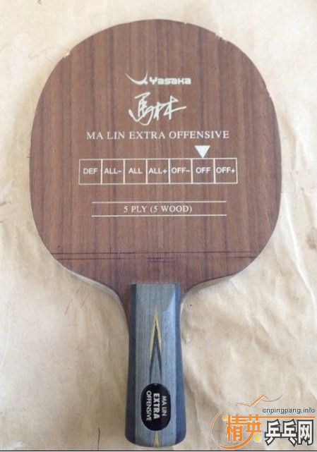 ͼƬ��ôû����ѽ