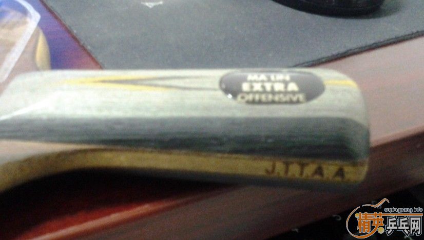 ͼƬ��ôû����ѽ