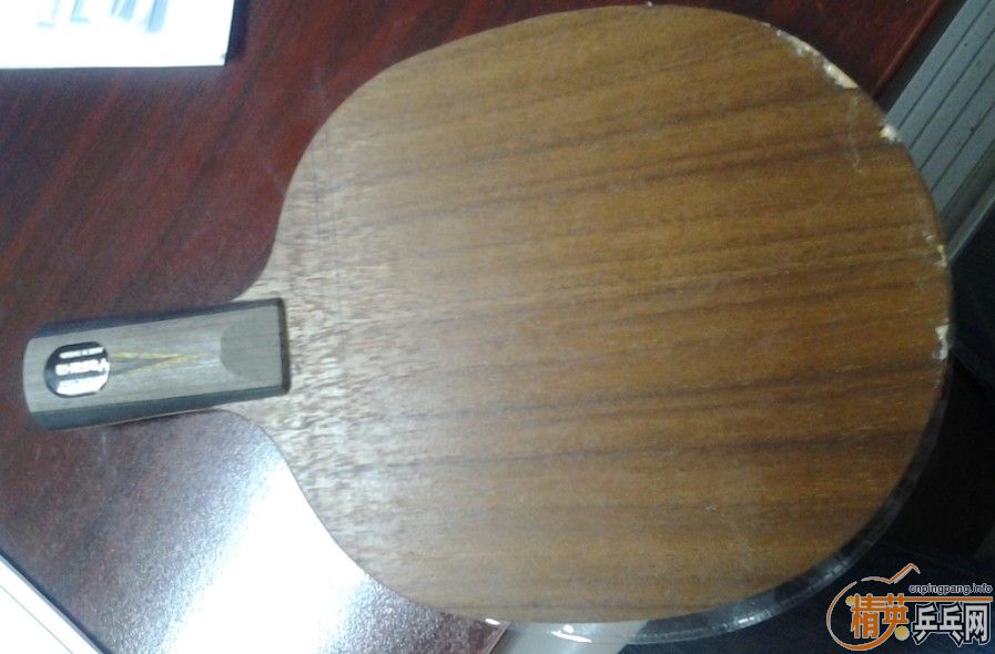 ͼƬ��ôû����ѽ