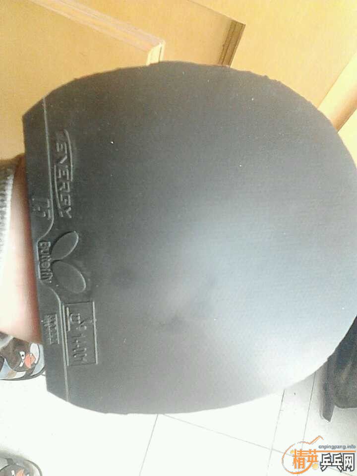 �����ѳ���ɫT05һ�飬ֱ���棬270���տ�