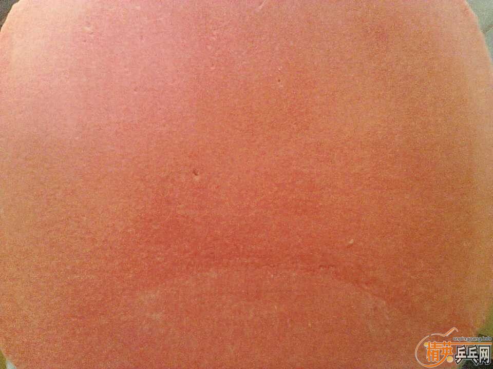 �����ѳ���ɫT05һ�飬ֱ���棬270���տ�