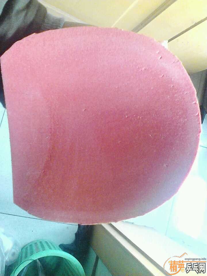 �����ѳ���ɫT05һ�飬ֱ���棬270���տ�