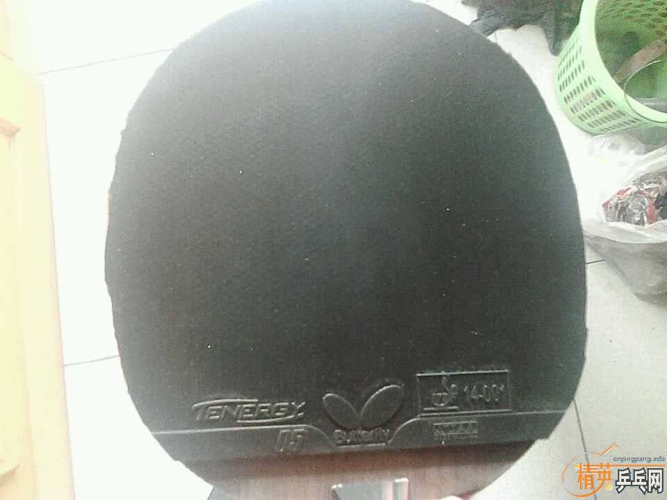 �����ѳ���ɫT05һ�飬ֱ���棬270���տ�