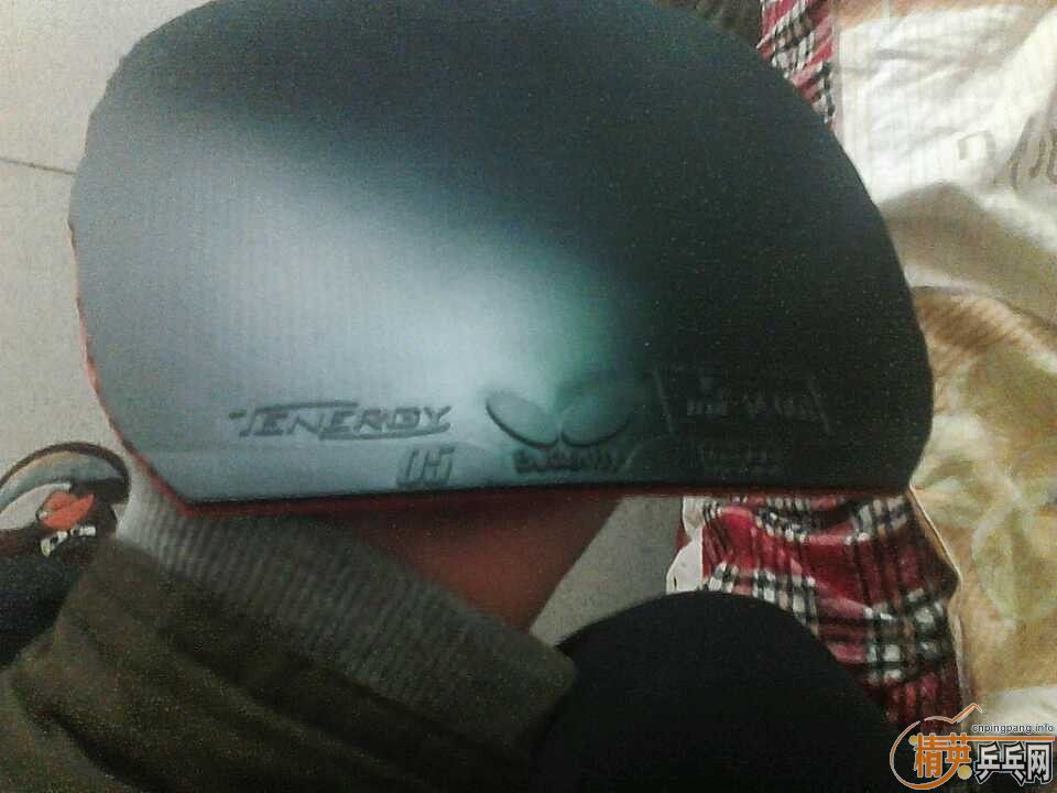 �����ѳ���ɫT05һ�飬ֱ���棬270���տ�