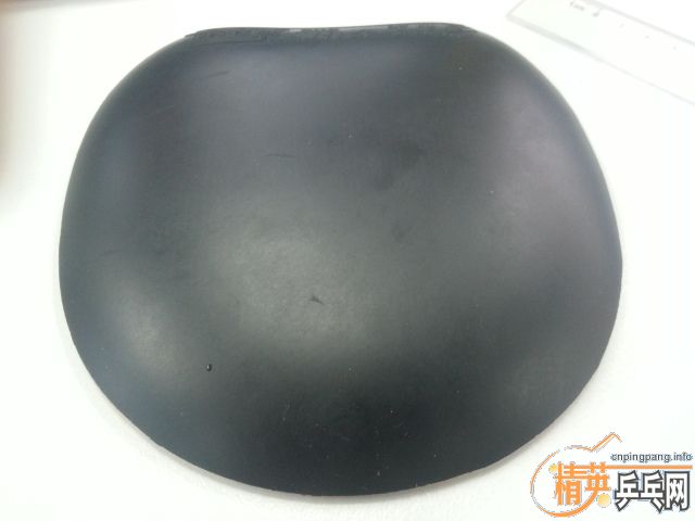 T05  T80  T64  R7  EL