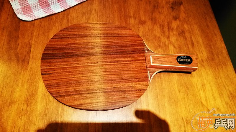 ����õ�����л����й�ʽ��